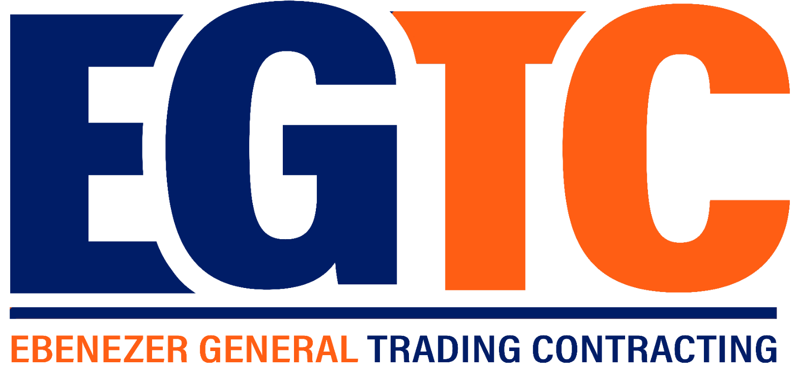 Chariton logo