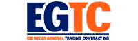 Geoport logo